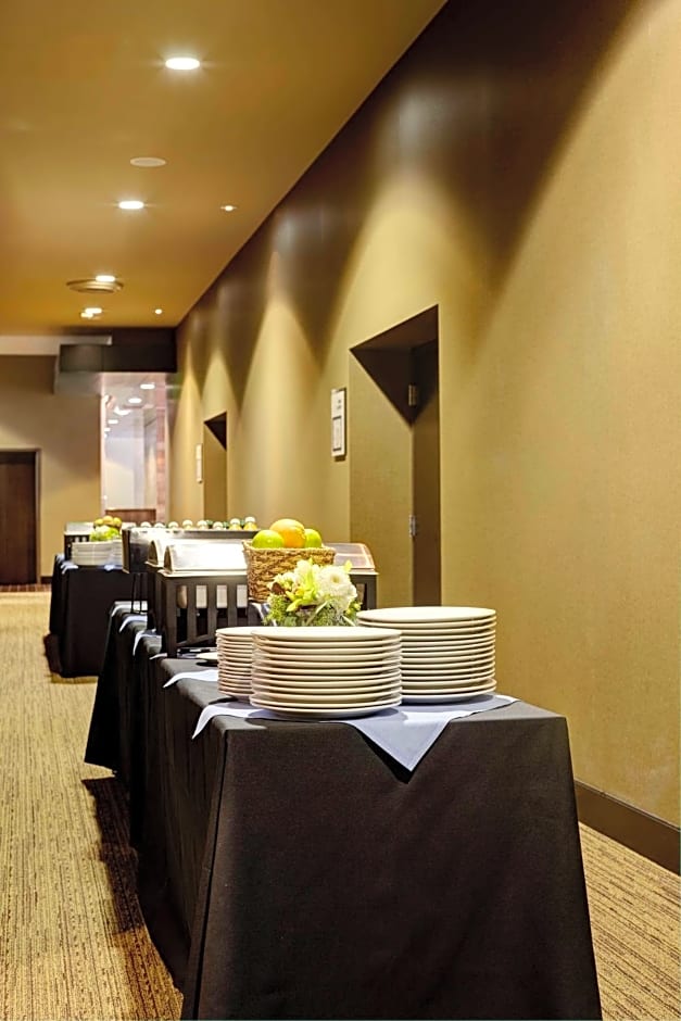 Hyatt House Seattle/Redmond