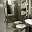 Hotel Le Calandre