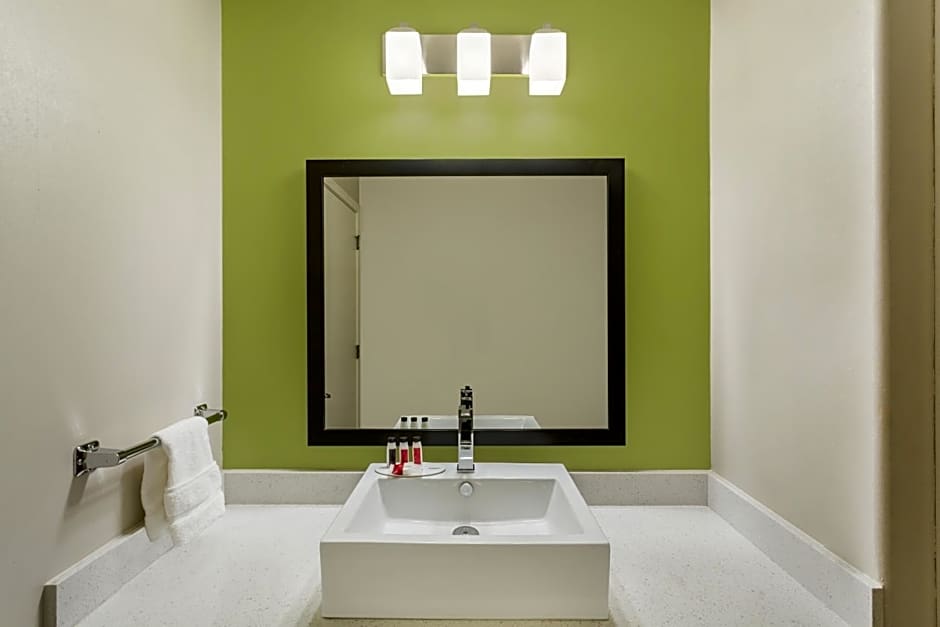 Baymont by Wyndham Modesto Salida