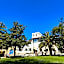Fantastic Garden - Firenze Nord