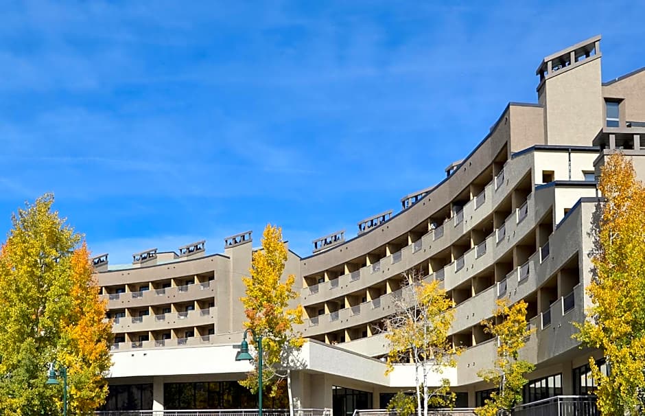 Seasons at Avon, A Vail Resorts Property