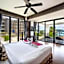 See Sea Villa Phuket