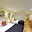 Glen Cove Inn & Suites Rockport