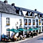 Fletcher Hotel La Ville Blanche