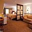 Hyatt Place Santa Fe