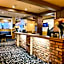 The Bannville Hotel