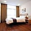 HOTEL ICC