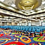 Hilton Garden Inn Raleigh/Crabtree Valley