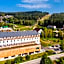 Hotel Element