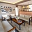 Blue Star Hotel