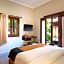 Nesa Sanur Hotel