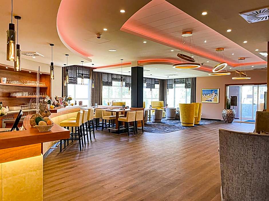 Morada Hotel Arendsee