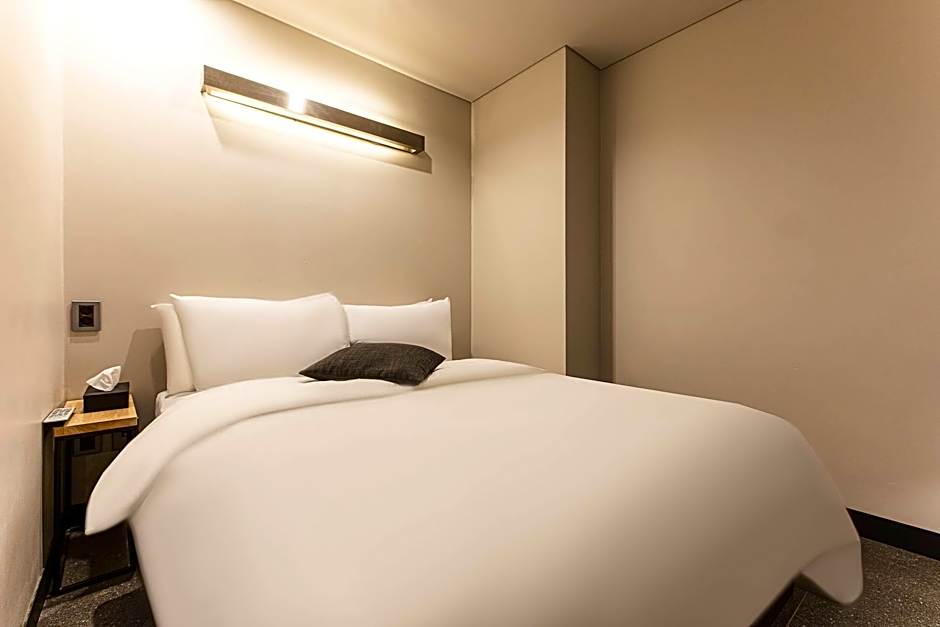Hotel Vine