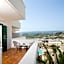 Svevo Sea House