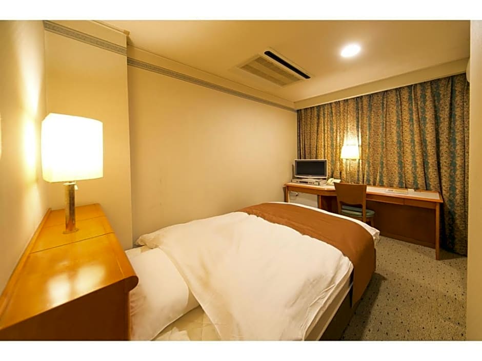 Hyper-inn Takamatsu Ekimae