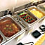 Toyoko Inn Hokkaido ShinHakodate Hokutoeki Minamiguchi