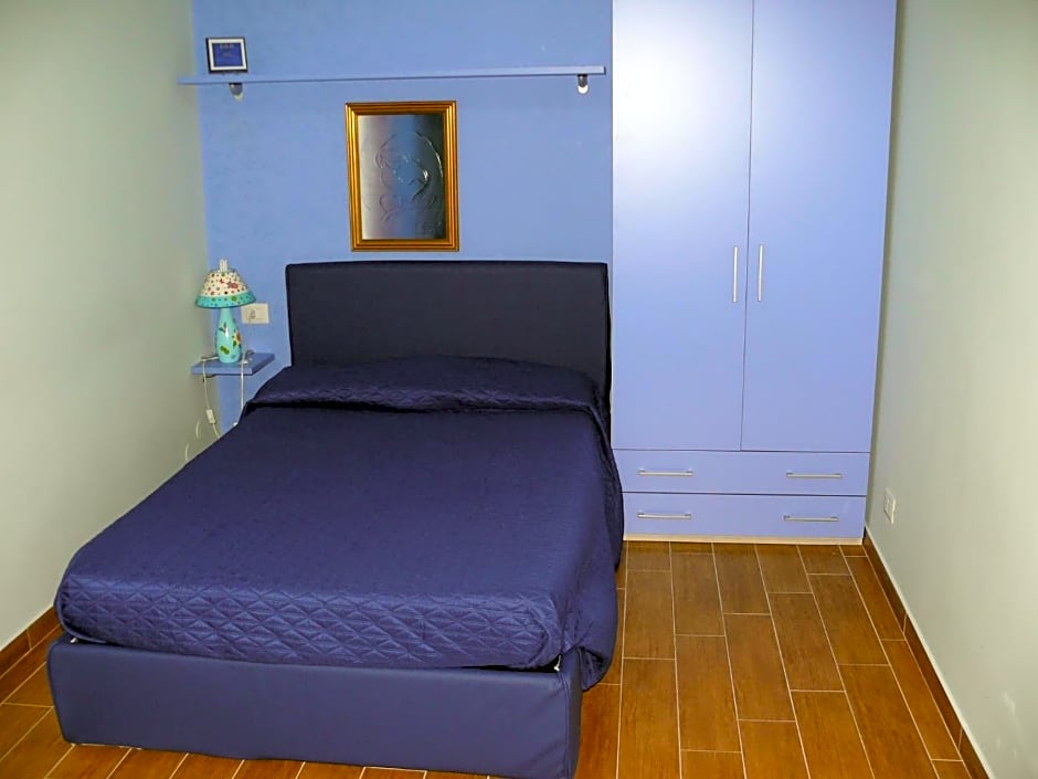 B&B Max