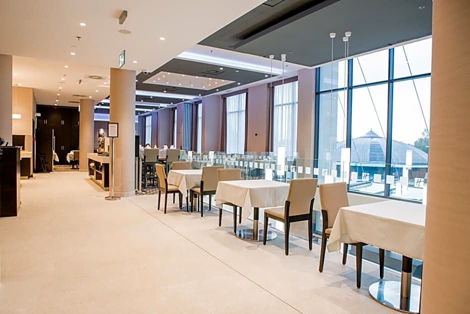Holiday Inn Dabrowa Gornicza By IHG