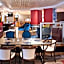 Mercure Paris Roissy Charles de Gaulle Hotel