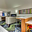 Holiday Inn Express Hotel And Suites Bad Axe By IHG