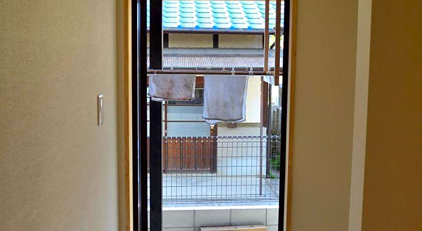 BED N CHILL Shippoya 七宝屋