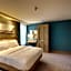 Hampton By Hilton Stuttgart City Centre