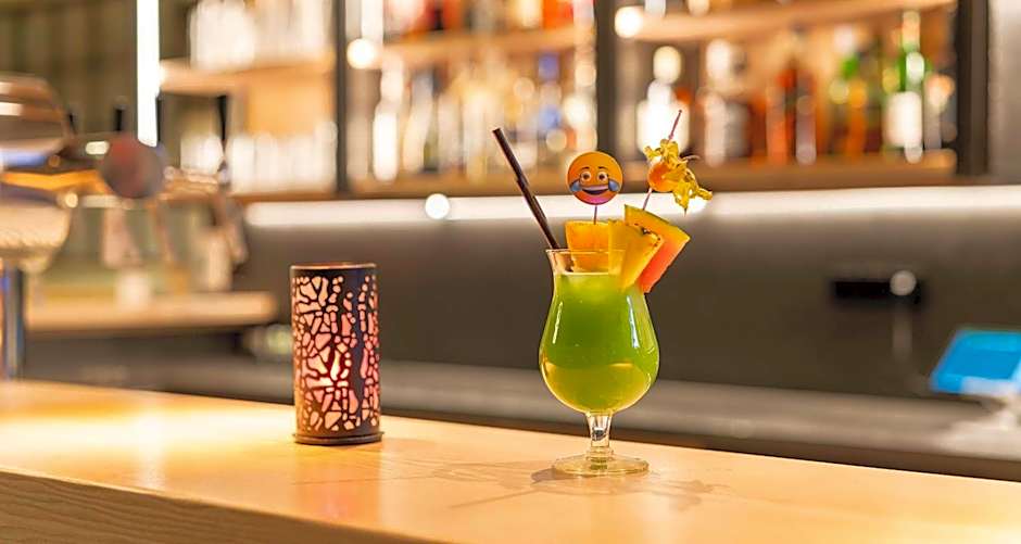 Sure Hotel by Best Western Hilden-Düsseldorf
