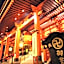Hotel Trend Tobu Asakusa-Eki Kita