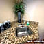 Best Western Clifton Park