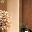 Trident, Bandra Kurla, Mumbai