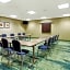 Hampton Inn By Hilton & Suites Albany-Airport, NY