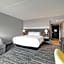 Hampton Inn By Hilton & Suites Burlington, Ontario