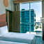 Yas Plaza Circuit by IHG