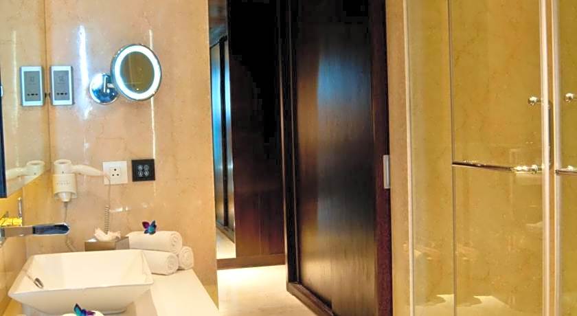 Ramada by Wyndham Jamshedpur