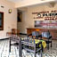 RedDoorz @ Panglima Sudirman Madiun