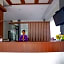 Capital O 92096 Kuala Ulee Lheue Residence Syariah