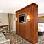 Holiday Inn Oakville Centre By IHG