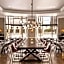 Signia by Hilton San Jose
