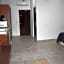 Hotel Plaza Almendros