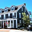 Treadwell Inn
