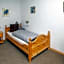 Auerhahn Bed and Breakfast - Black Forest - Waldhotel