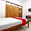 RedDoorz Plus near Alun Alun Selatan
