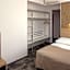 Hotel Ambiance