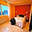 Hotel Mataleñas