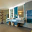 The Fernery Lodge & Spa