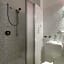 Hotel Hannover Airport by Premiere Classe