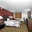 Red Roof Inn Murray