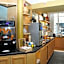 ibis Styles Paris Gare De Lyon TGV