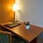 Parkhotel Gunten – Beach & Spa
