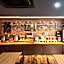 APA Hotel Nagoya Sakae Kita